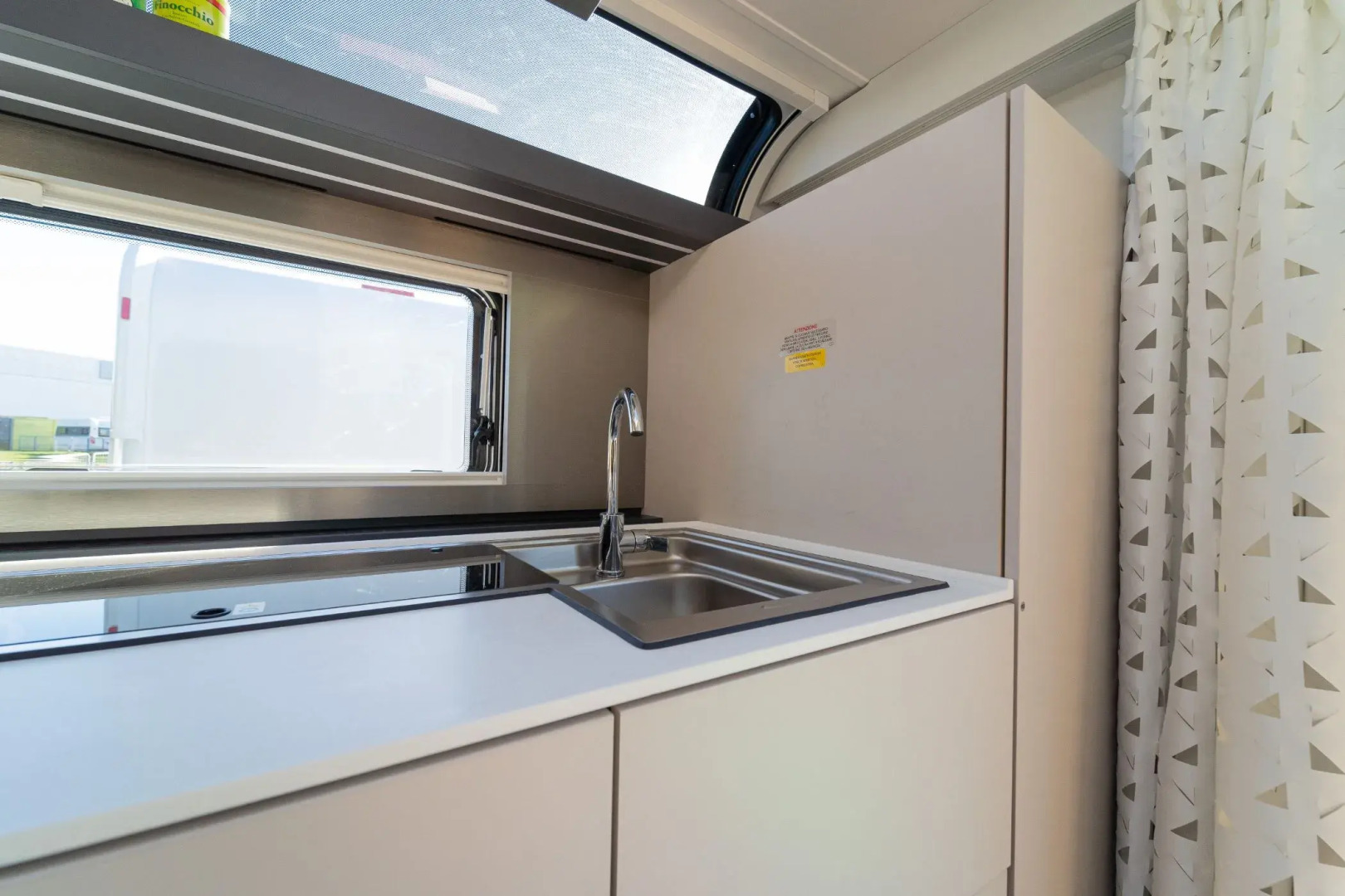 Club del Sole Stella del Mare Family Collection.