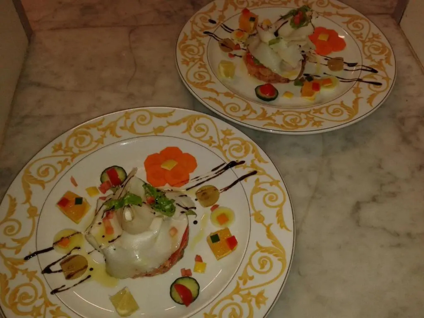 Hotel Ristorante Radar