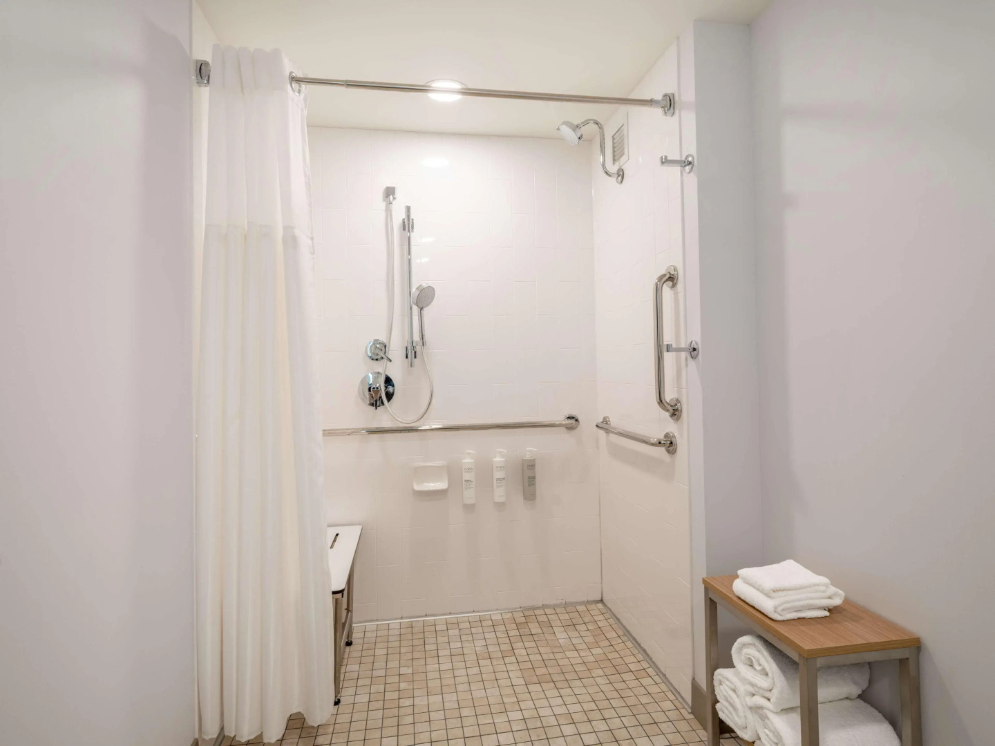 Hilton Garden Inn Toledo Downtown