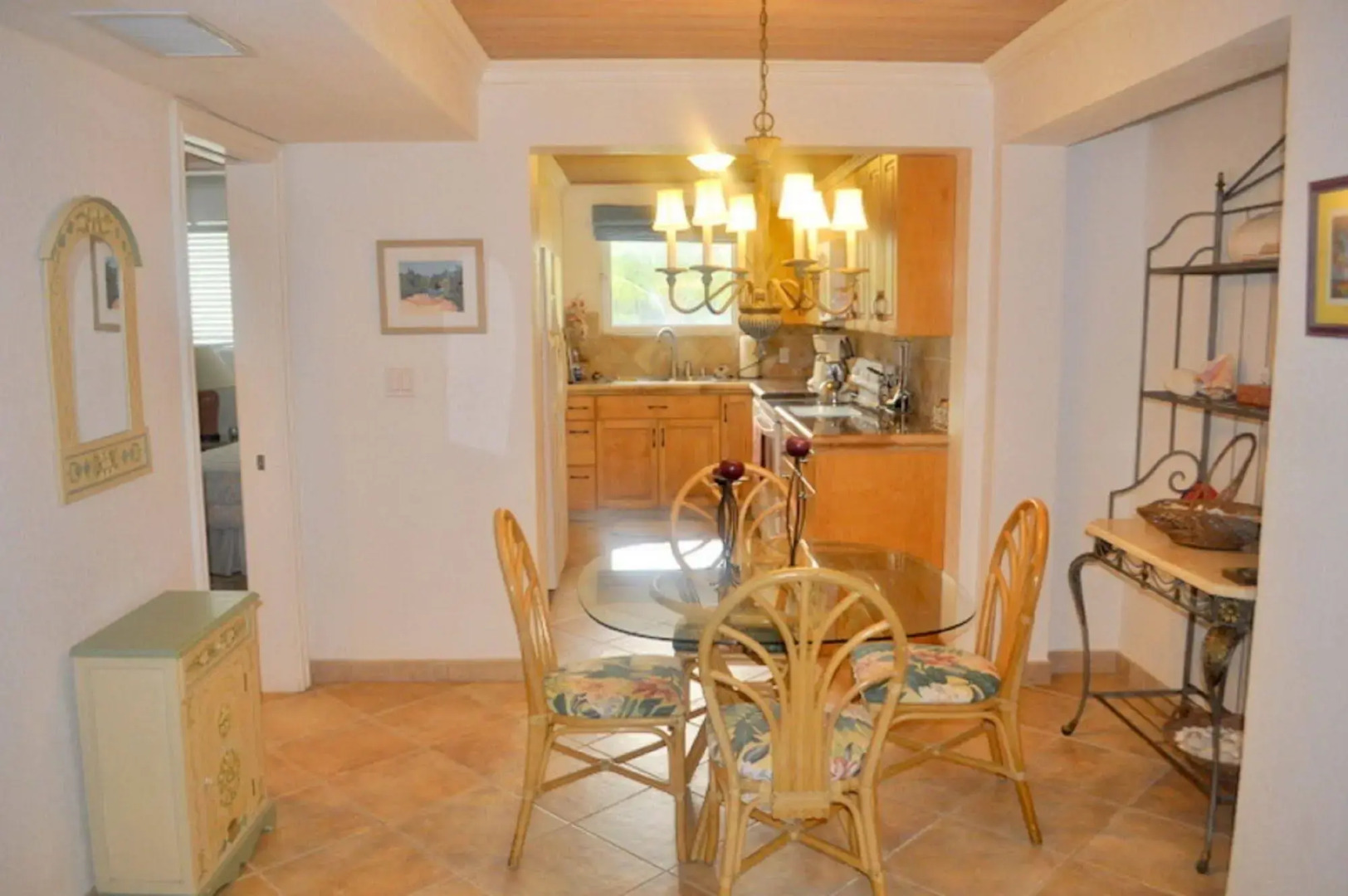 Abaco Getaway by Living Easy Abaco