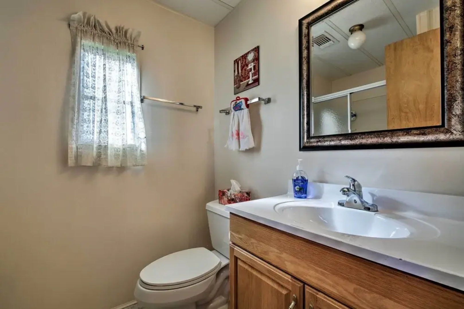 Waterfront Homosassa Home w/ Private Dock & Deck!