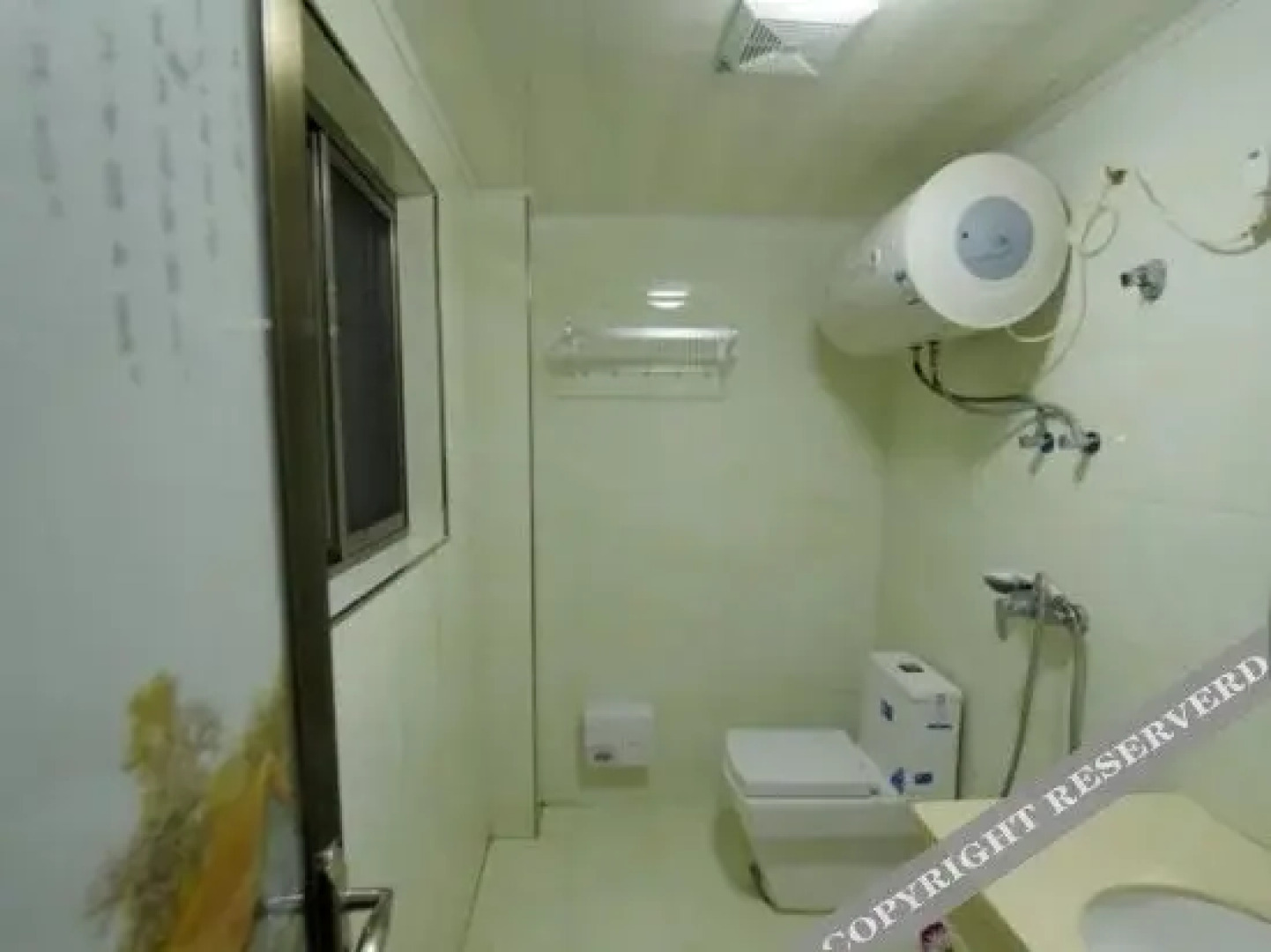 wuyuanxinglinjukezhan