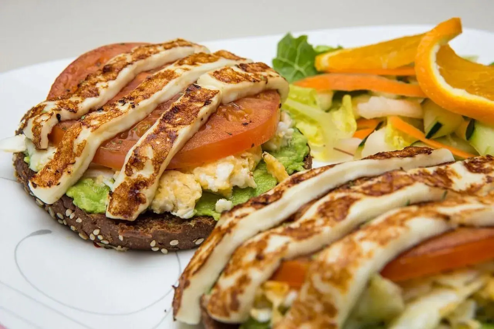 Hotel Posada del Desierto