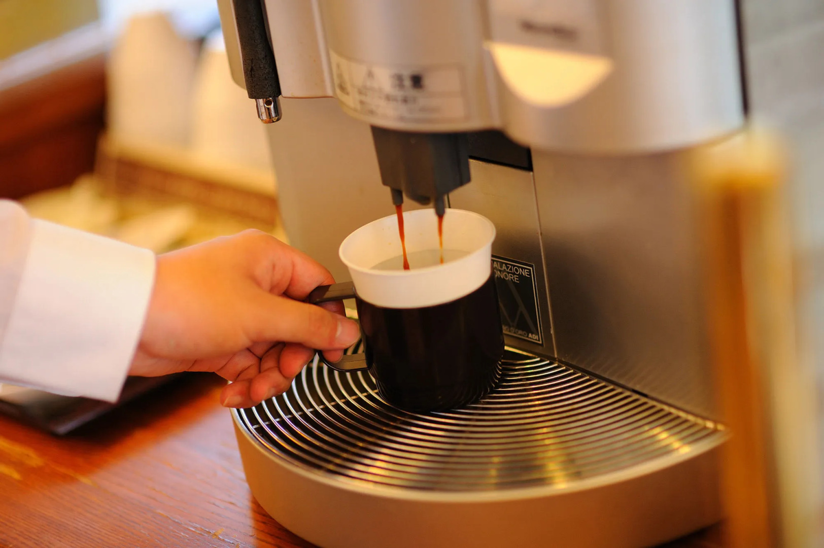 Route-Inn Grantia Shiretoko Shariekimae