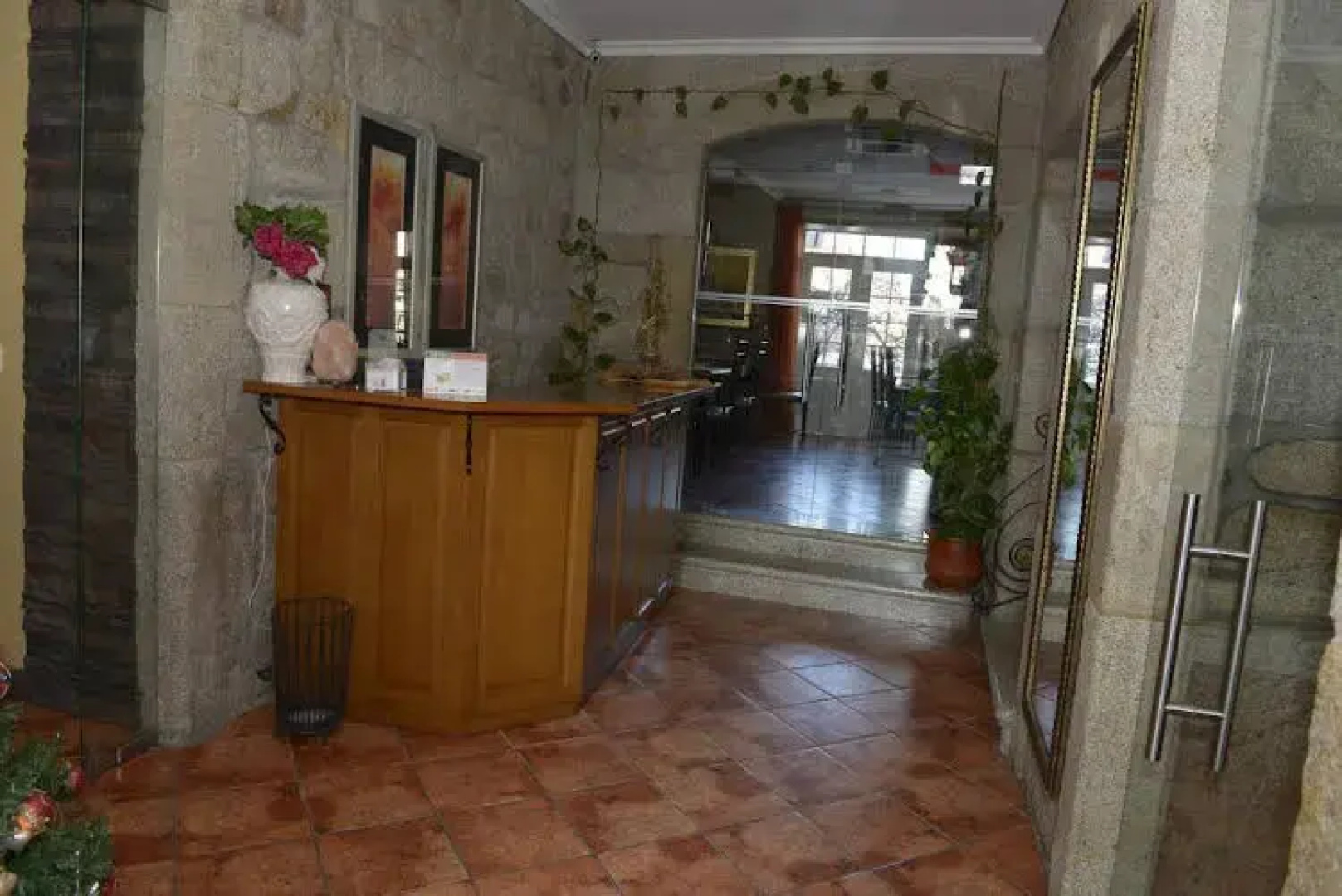 Residencial Bem Estar