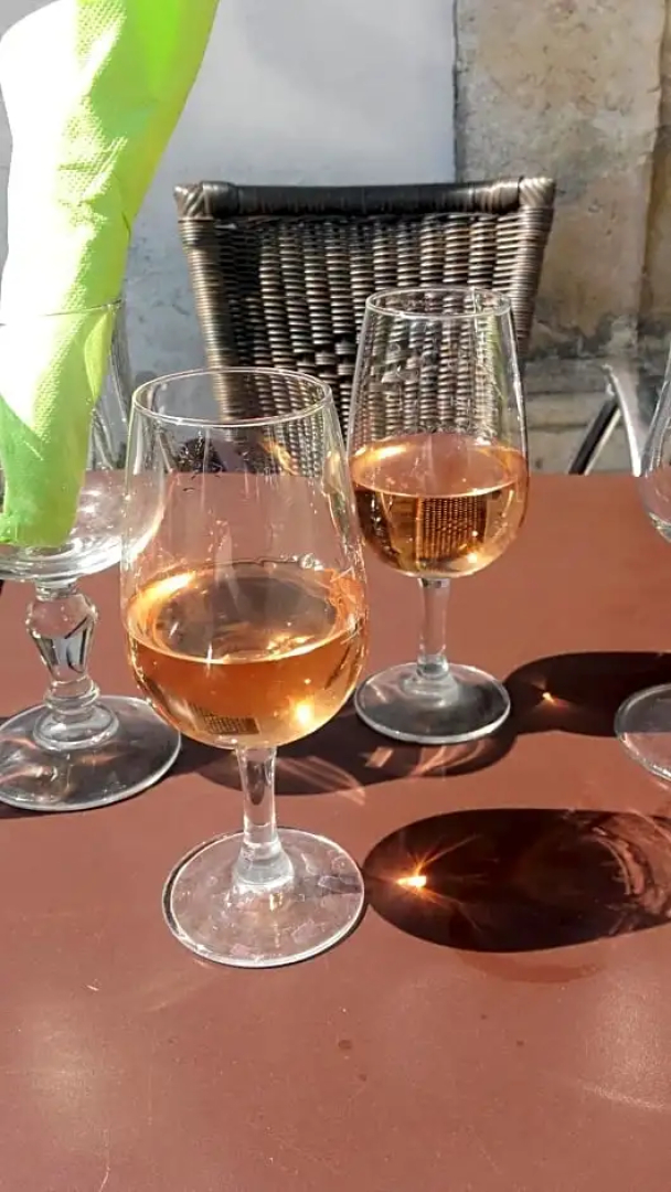 Etoilevacances Chambres d hotes Campagne en Lavande