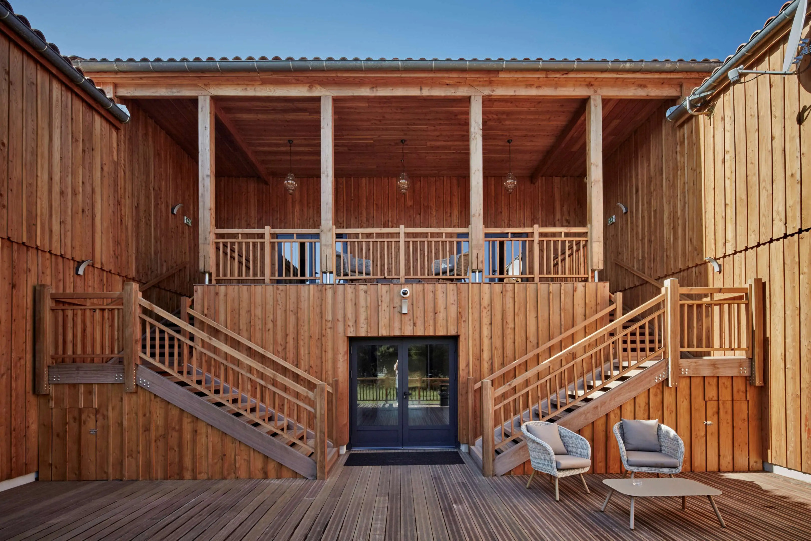 Kyriad Perigueux - Boulazac