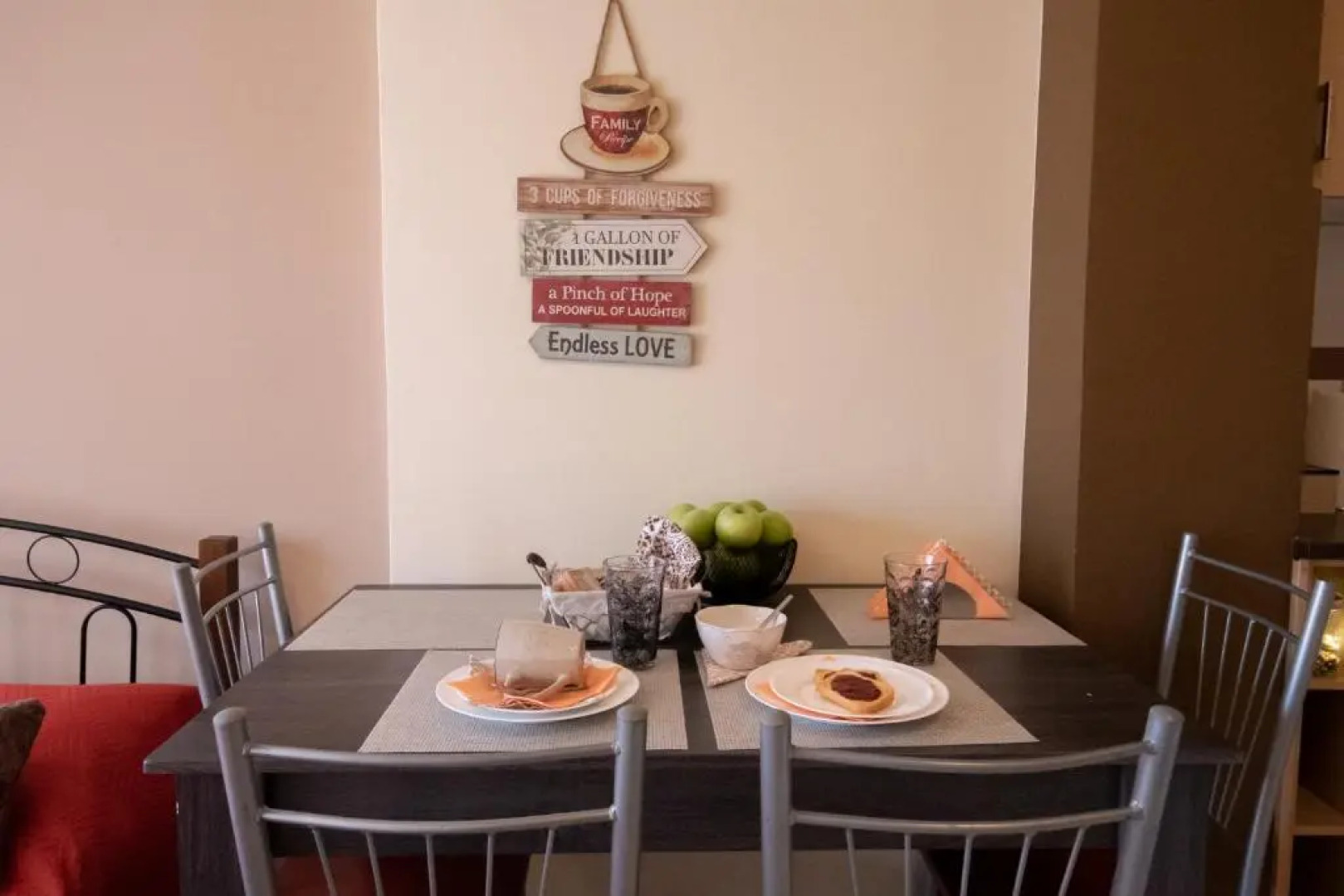 Laconian Collection #Katerina’s boutique studio#