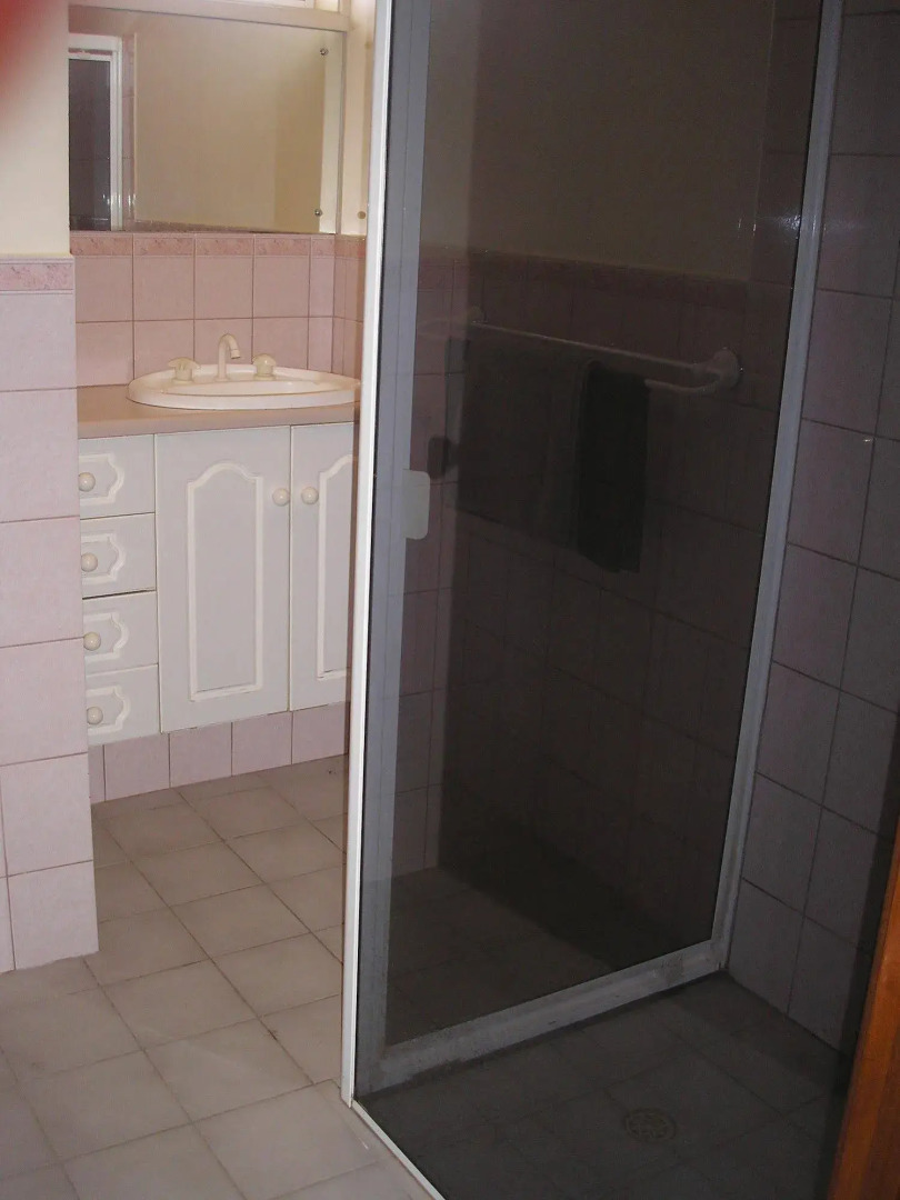 Moonta Bay Accommodation