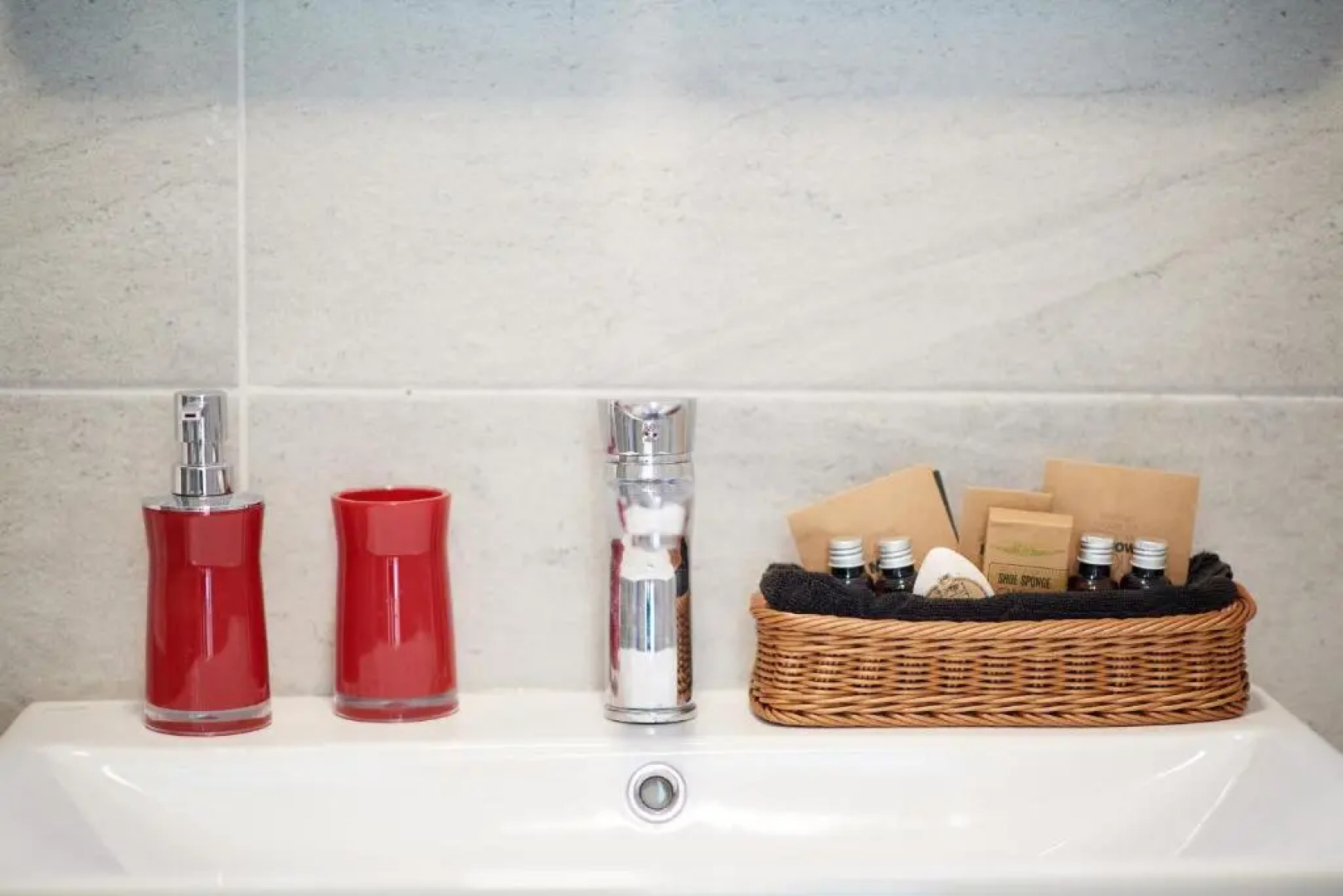 Aquamarin 2BD apt Spa n Pools Beach resort