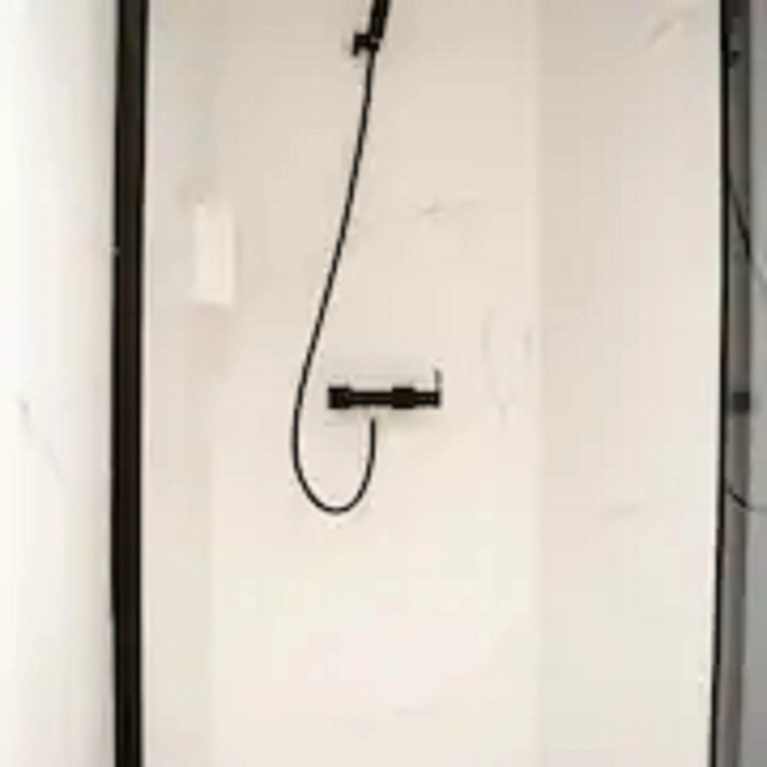 Paraiso Beach - Только для взрослых