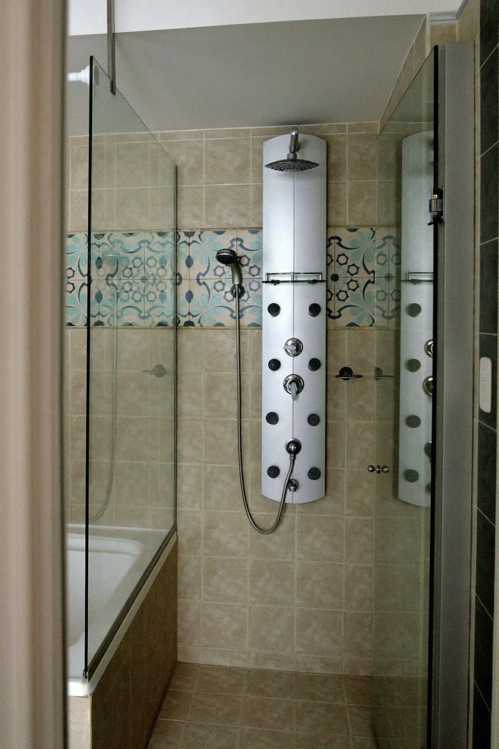 Plaza De Las Aljabas