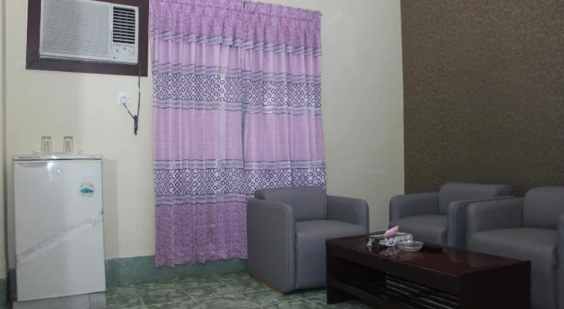 Golden Inn Chattagram Ltd