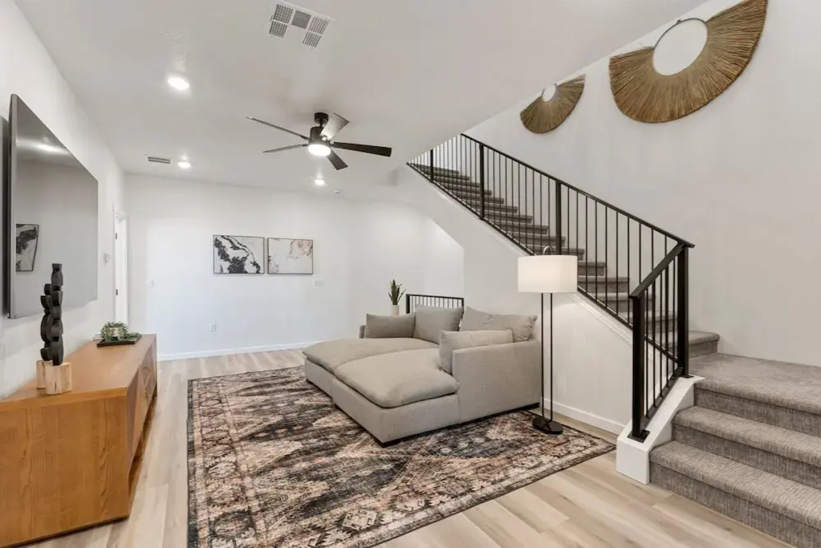 Sand Cove Retreat 5 Bedroom Townhouse