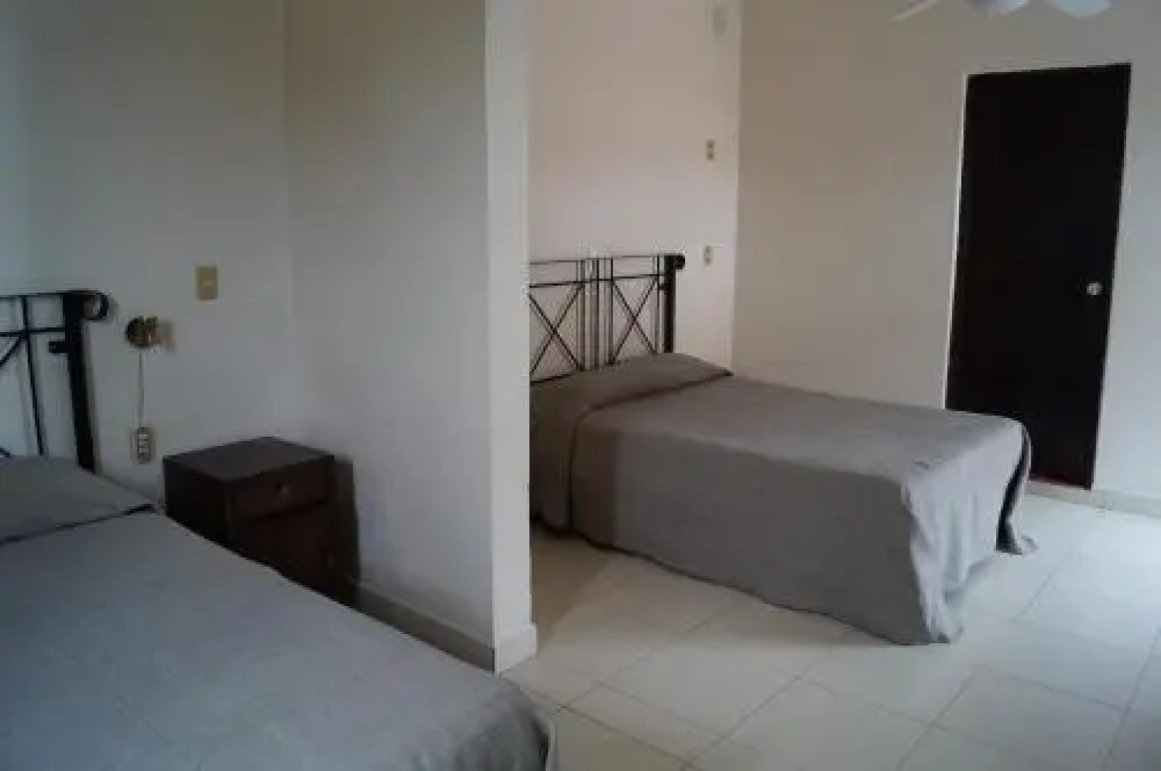 Hotel KM7