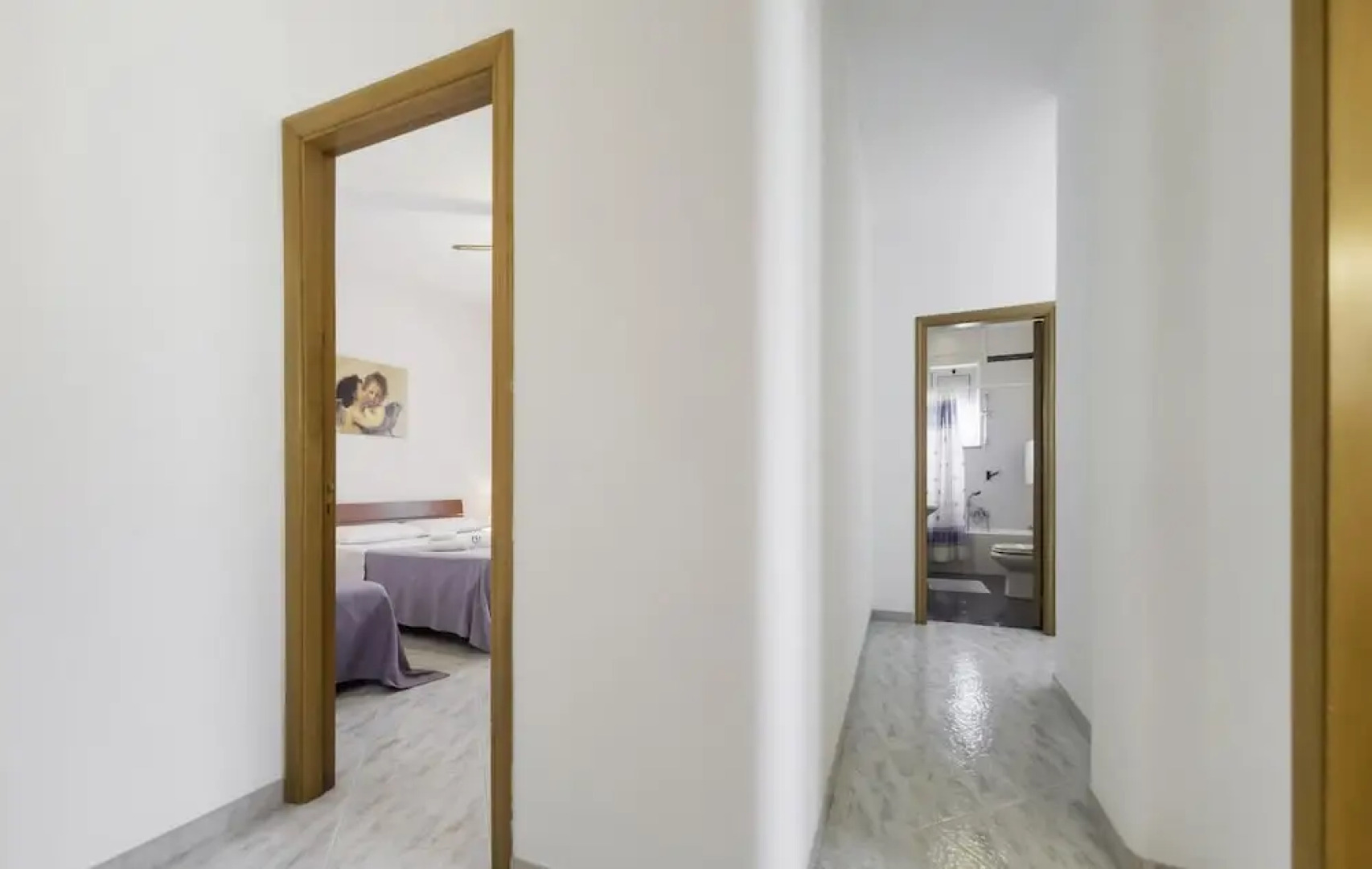 B&B A Casa di Danilo