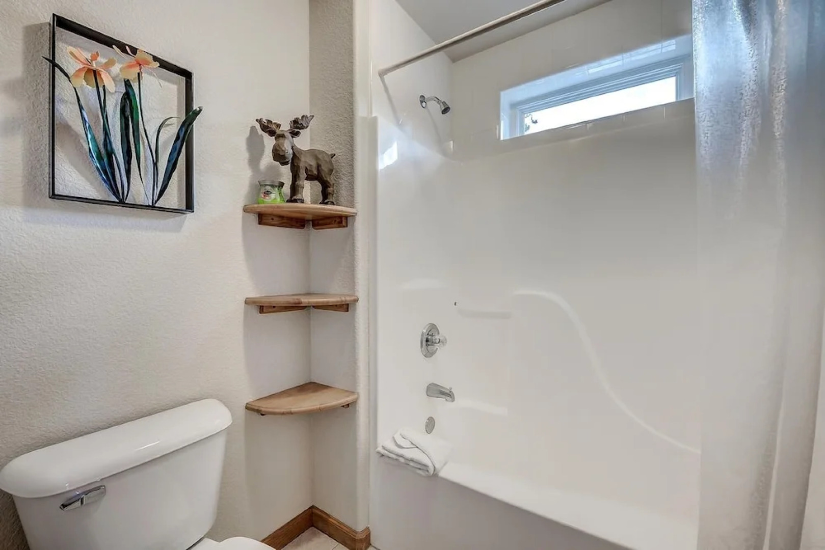 The Pointe 101F by RedAwning