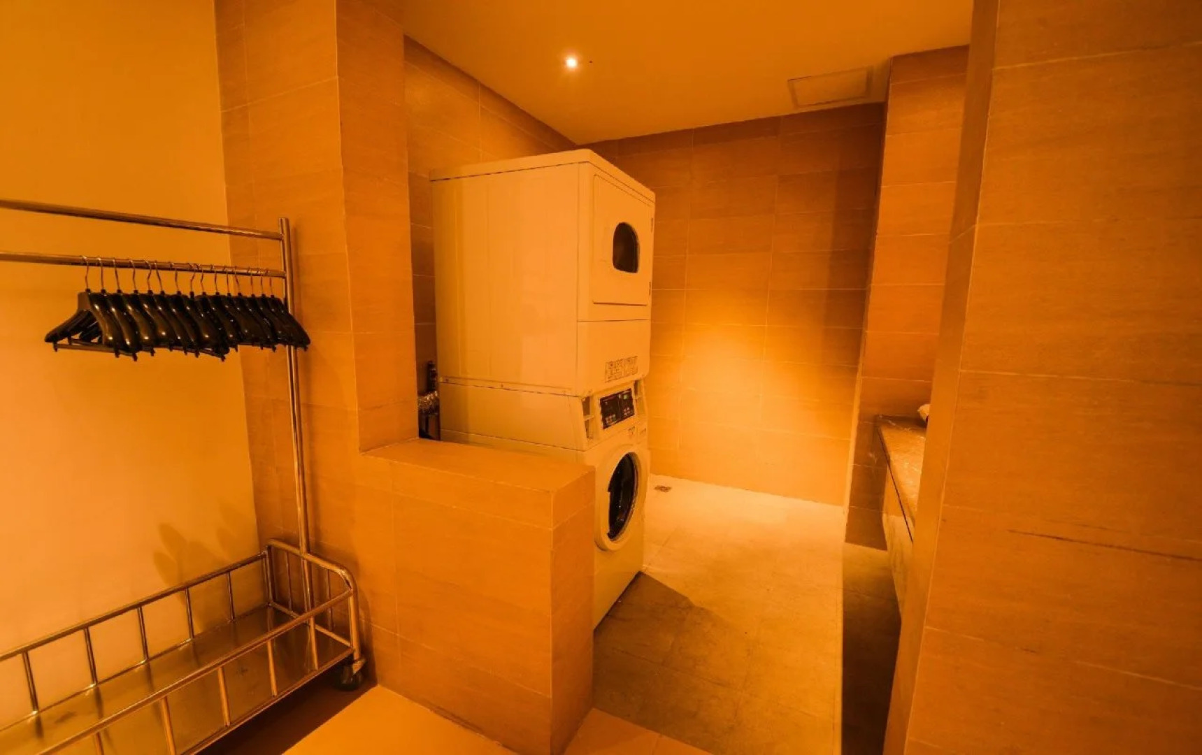 Holiday Inn Express Lhasa Potala Palace by IHG