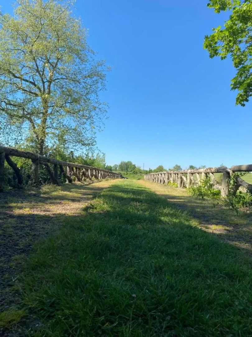 Domaine de Vadancourt