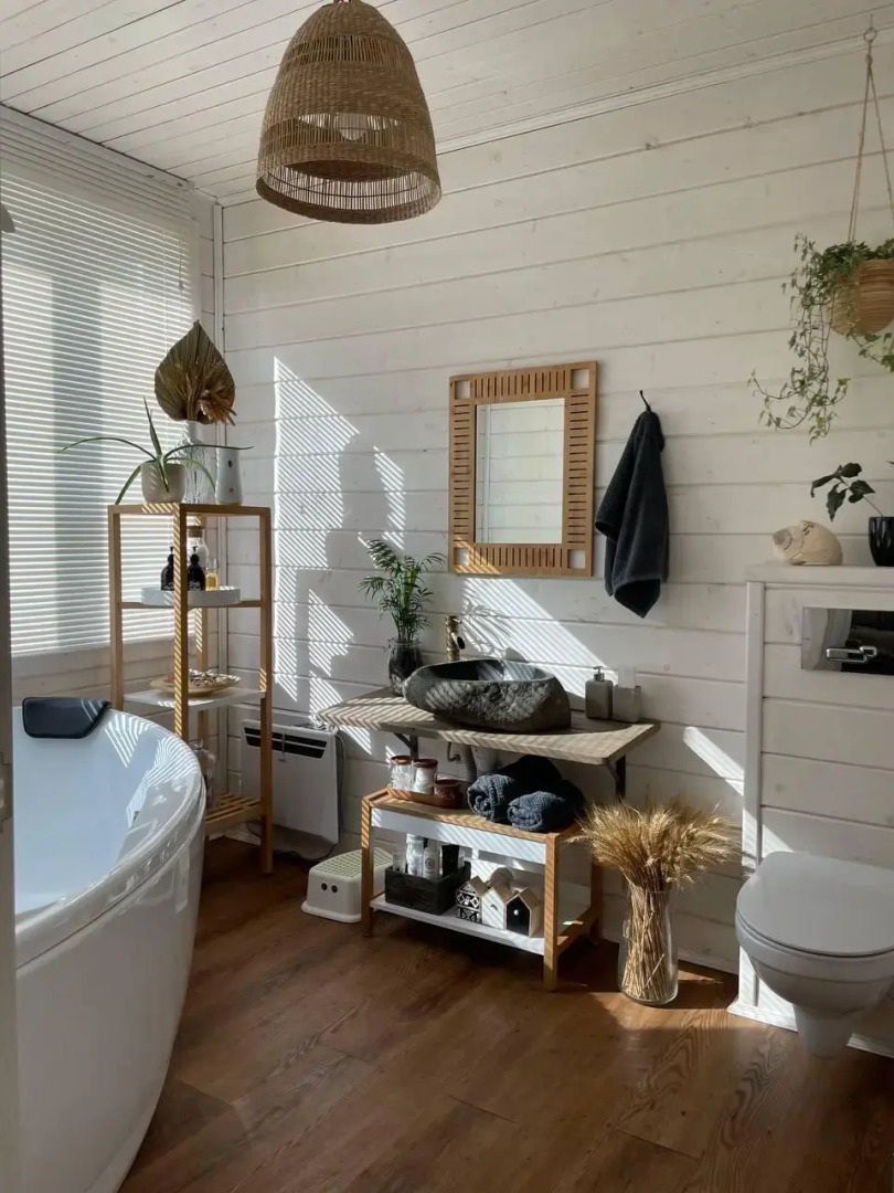 Relax Villas Villa (Релакс Виллы Вилла)