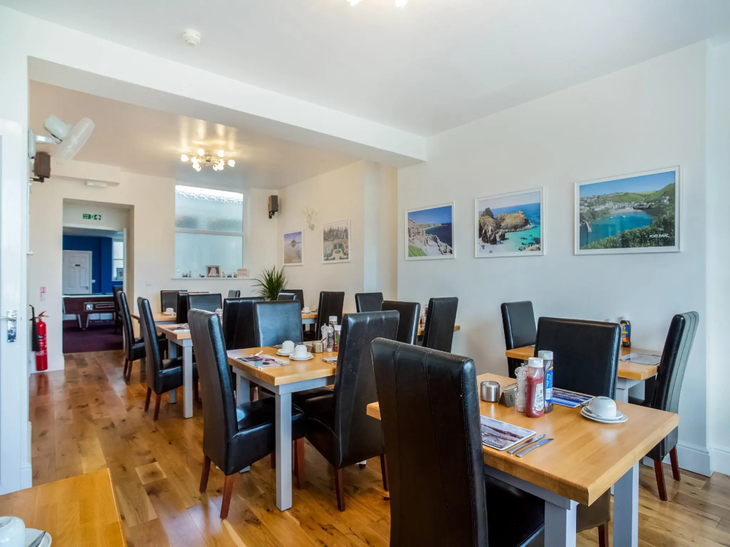 OYO Minerva Guesthouse