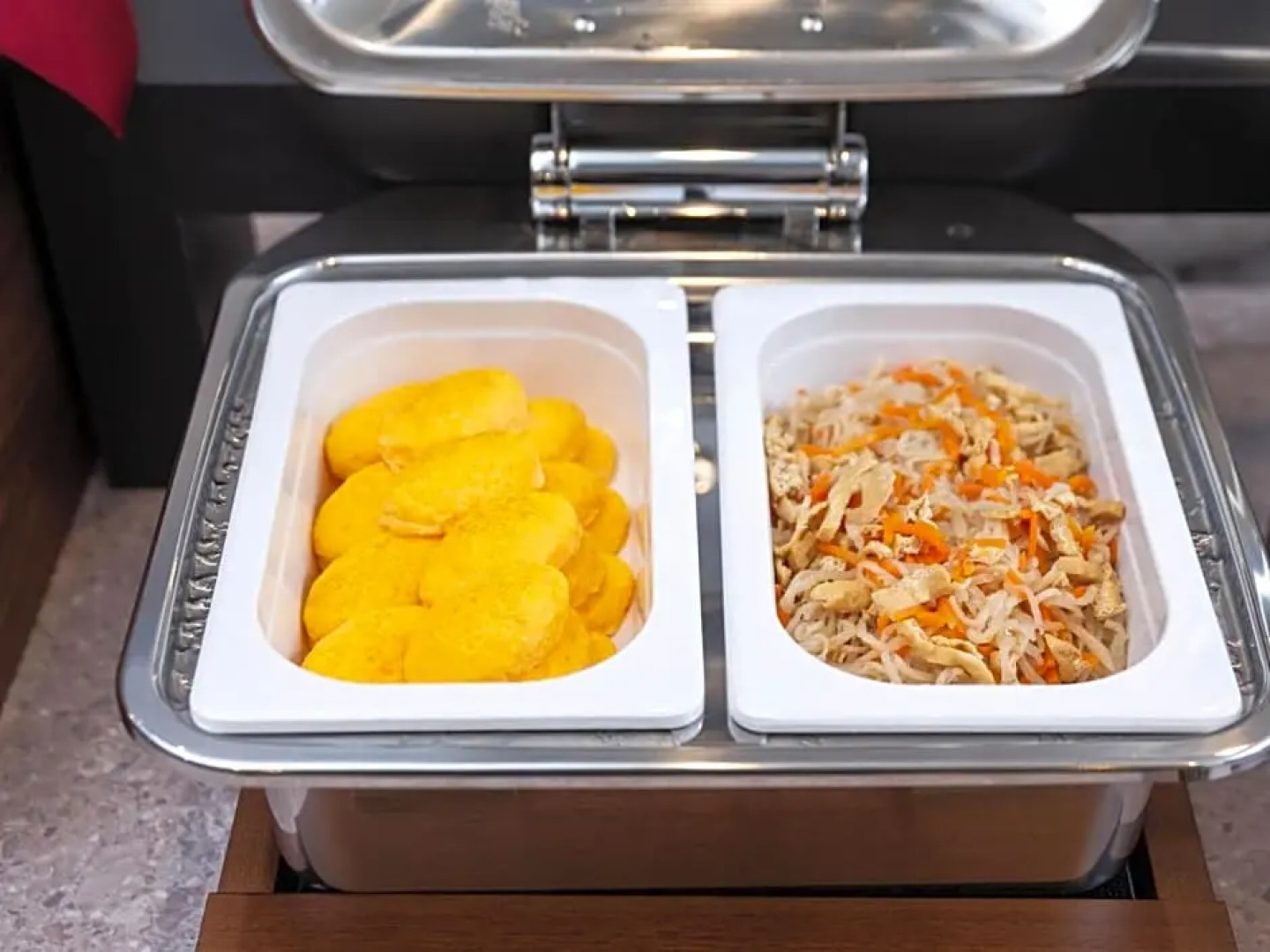 Super Hotel Marugame Ekimae