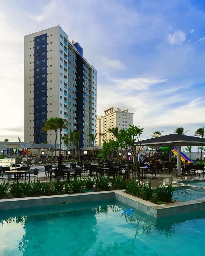 Exclusive GAV Resorts