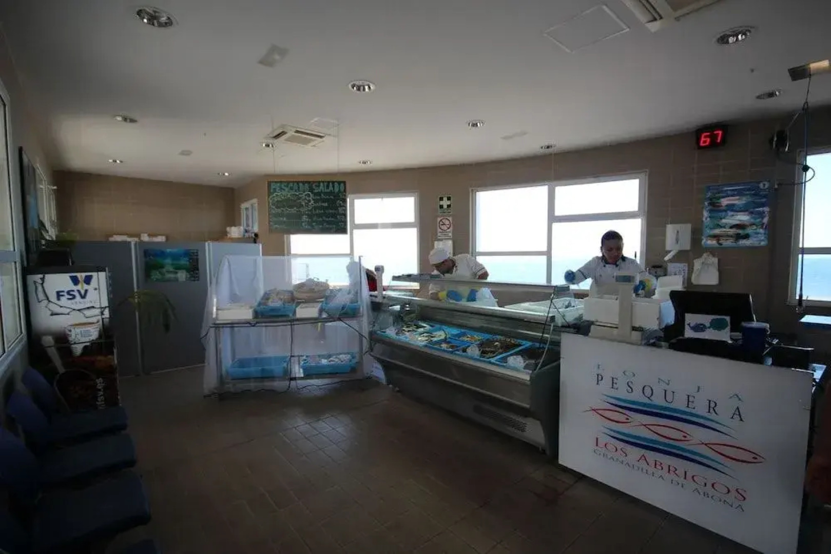 Apartamentos Isla Tenerife Sur