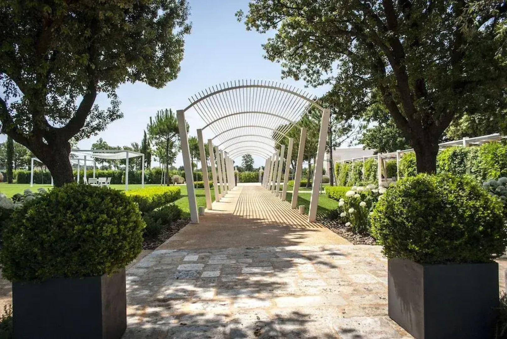 Relais Il Santissimo