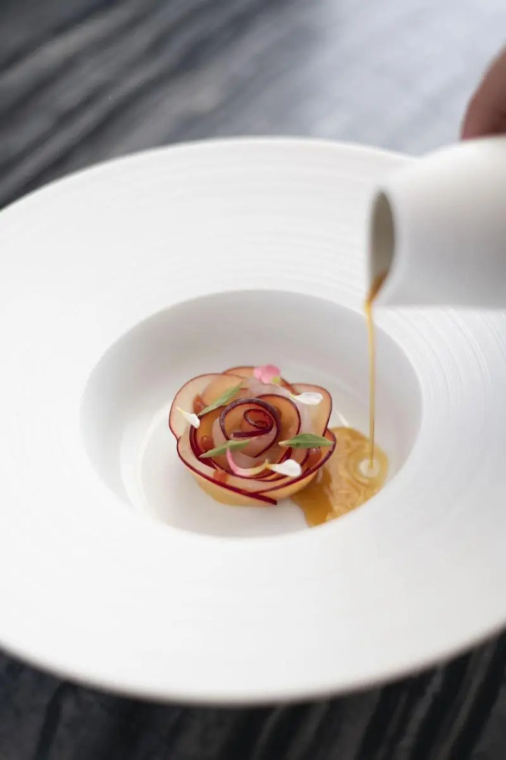 Iniala Harbour House