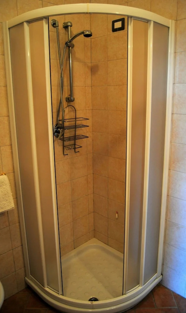 Agriturismo La Fornace di Poggiano