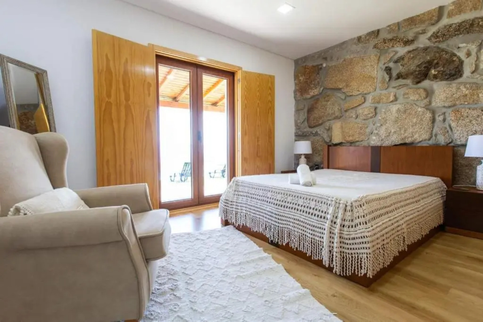 Quinta da Bela vista