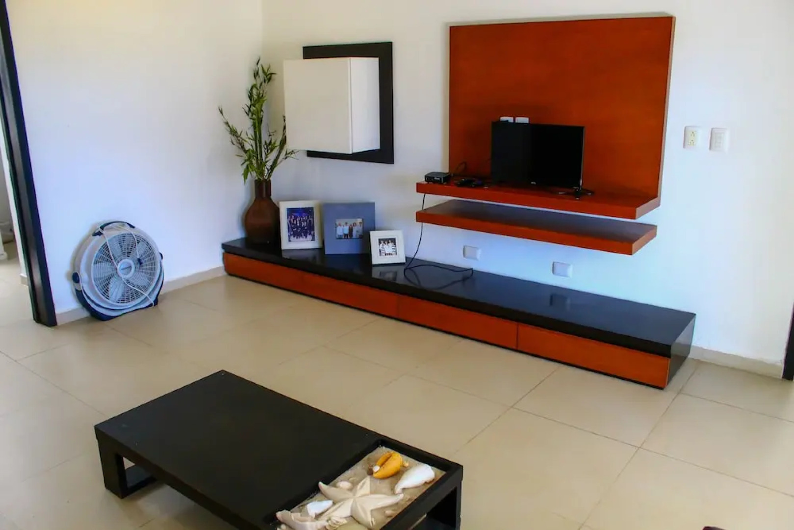 Naxos 3 Villas Complex