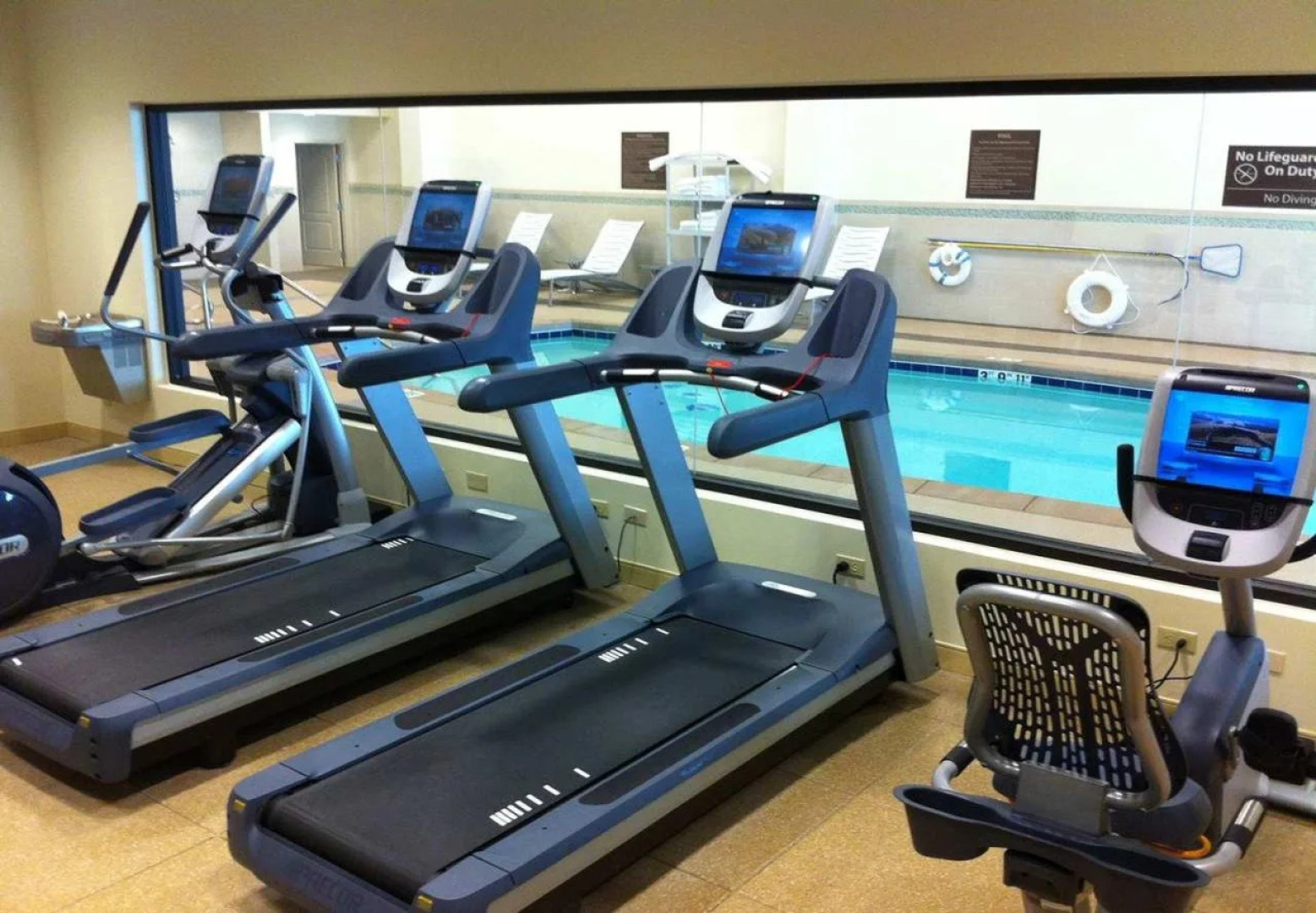 DoubleTree by Hilton Denver - Thornton