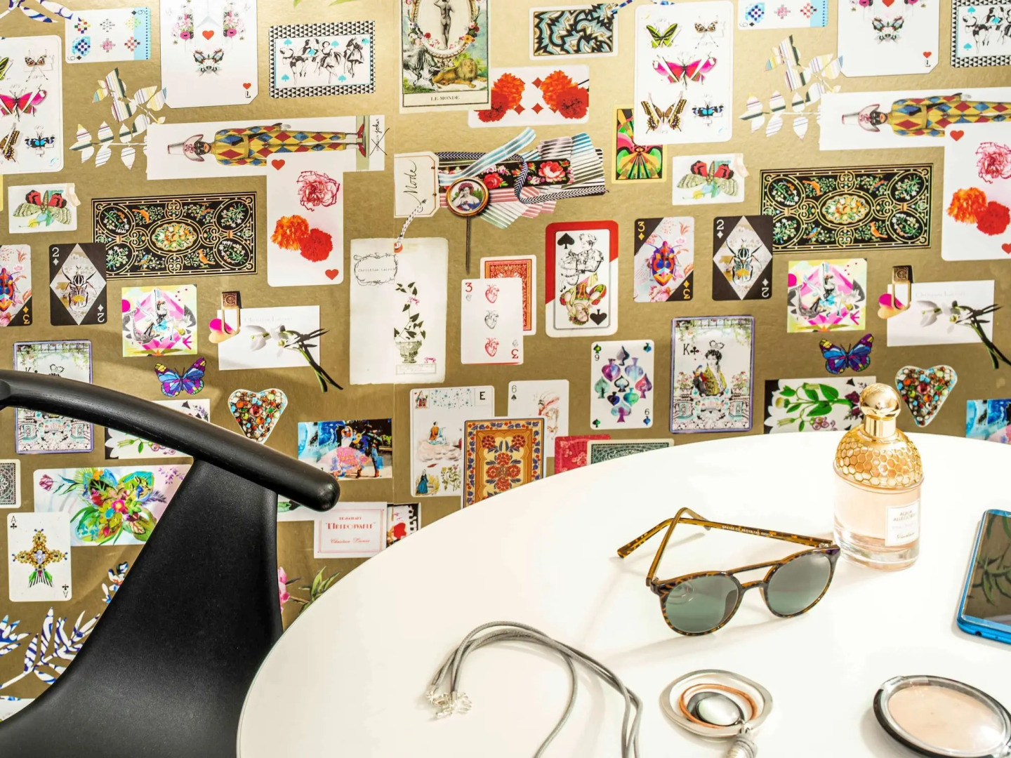 ibis Styles Reims Centre Cathédrale