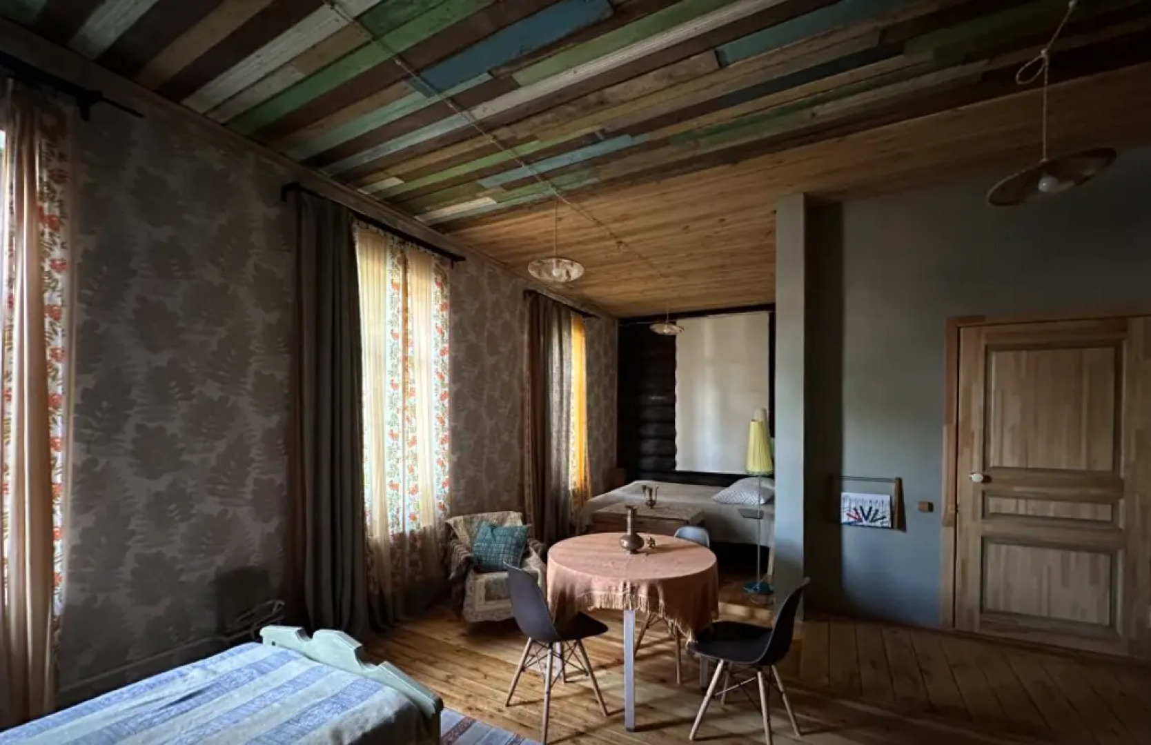 Земский Дом