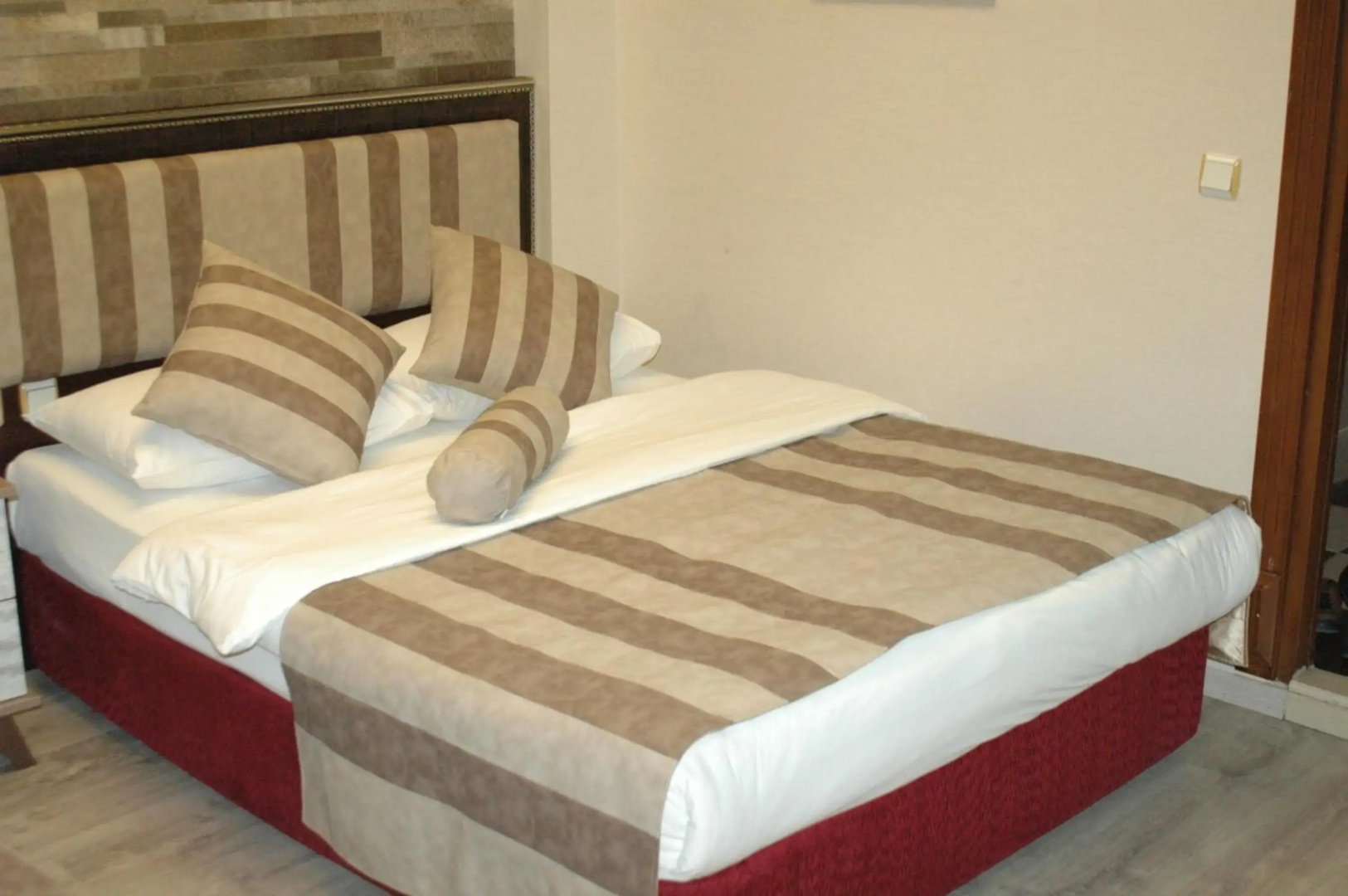 Konak Saray Hotel