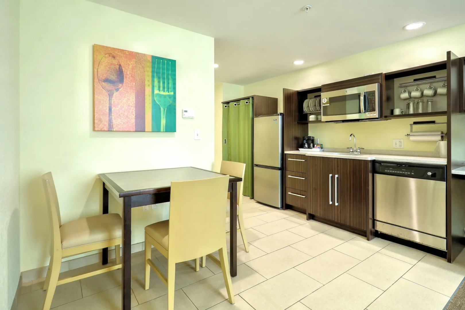 Home2 Suites by Hilton Erie, PA