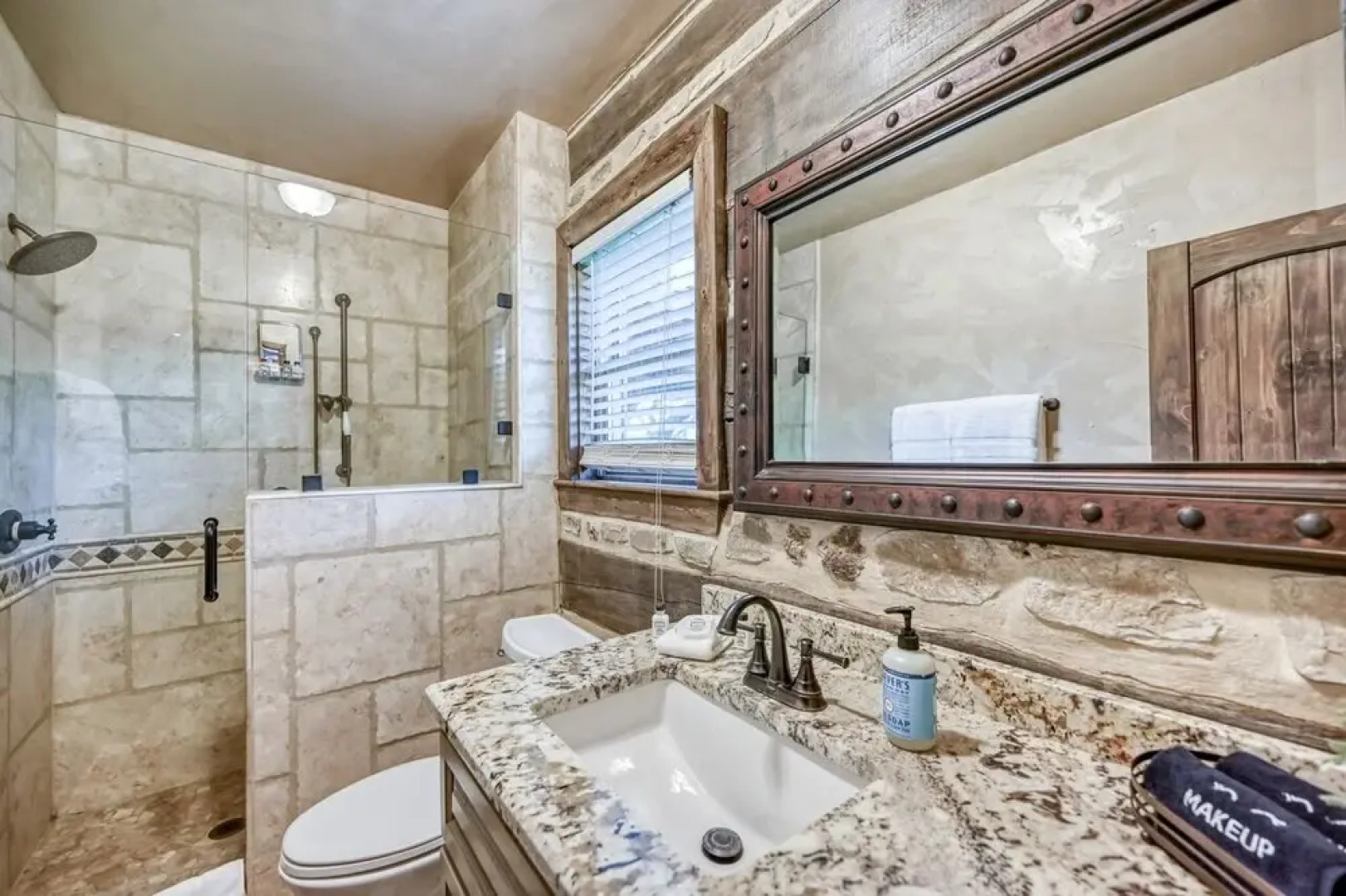 Luxury 23-ac Ranch Casita W/hot tub and Firepit!