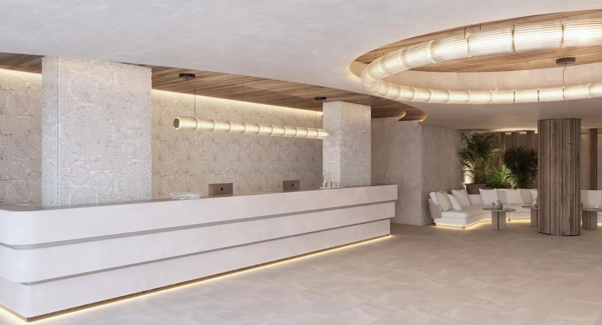 Hipotels Hotel Don Juan