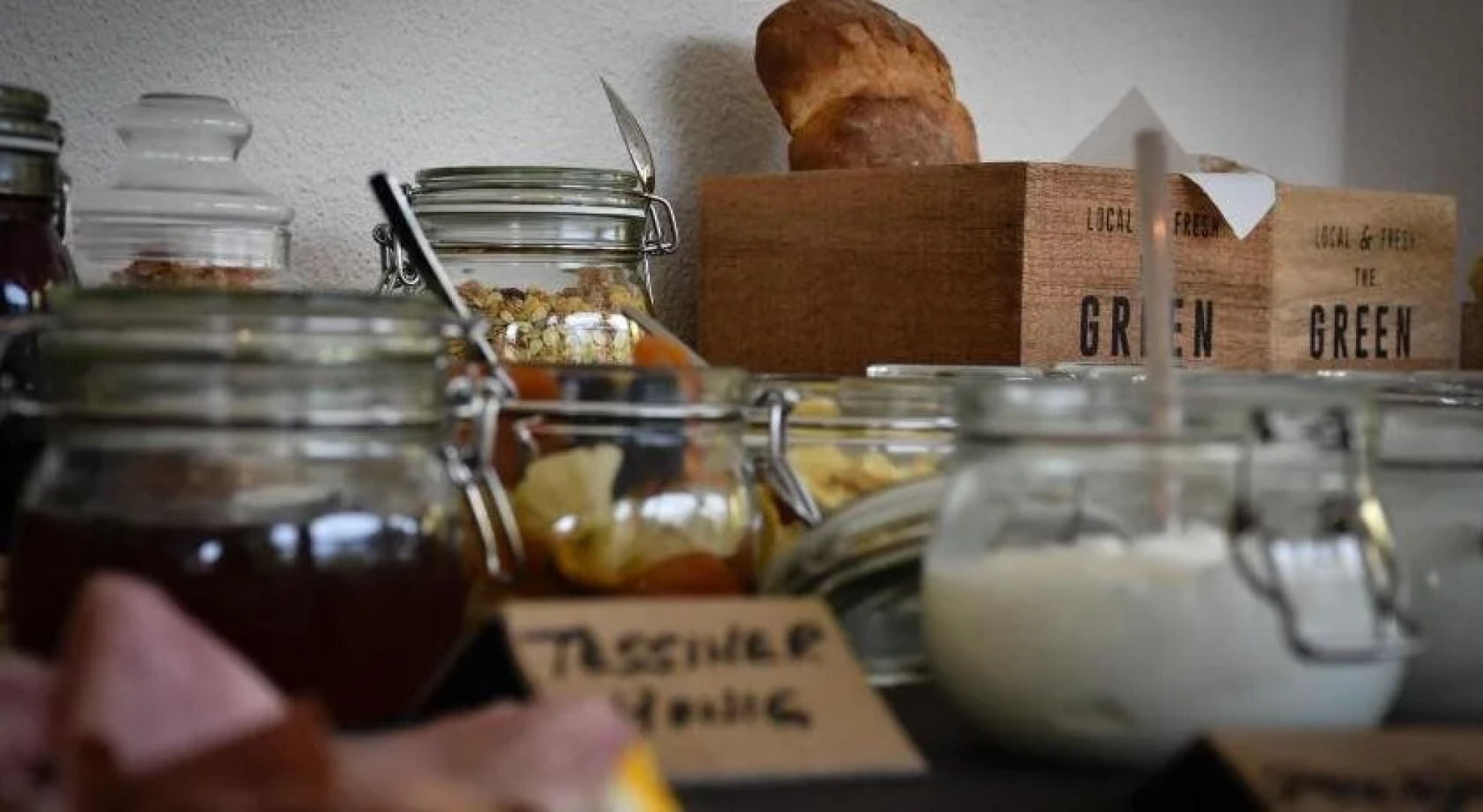 Albergo Antica Posta