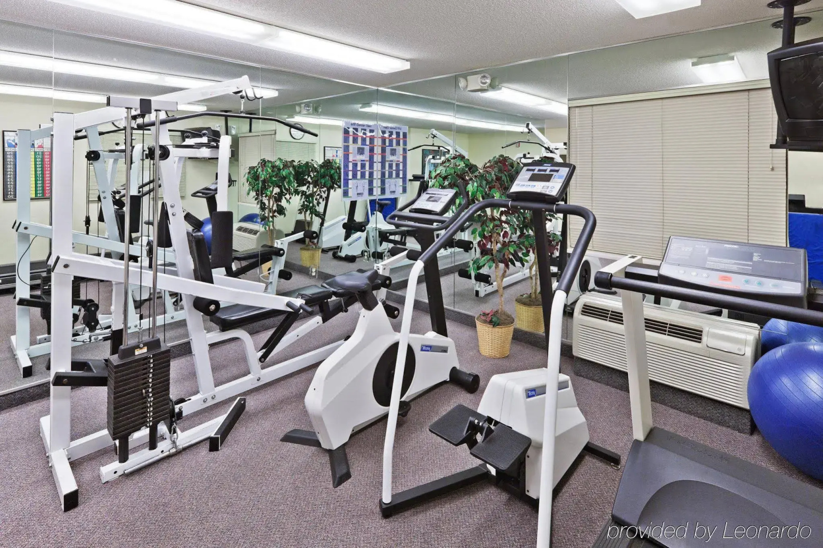 Candlewood Suites Wichita Airport by IHG