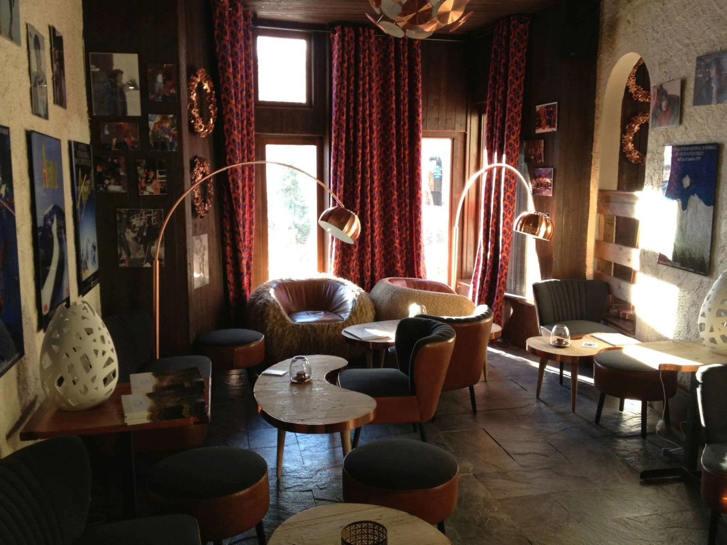 SOWELL COLLECTION Hôtel des Dromonts