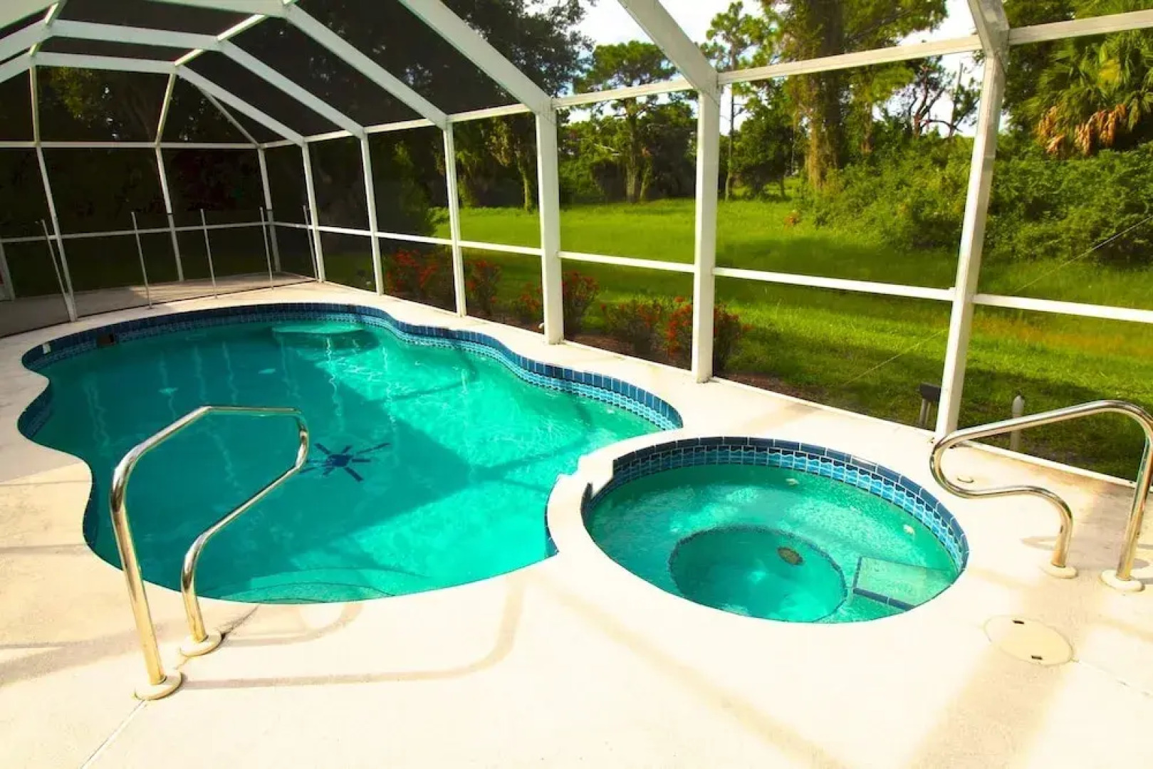 Superb Home Perfect Place