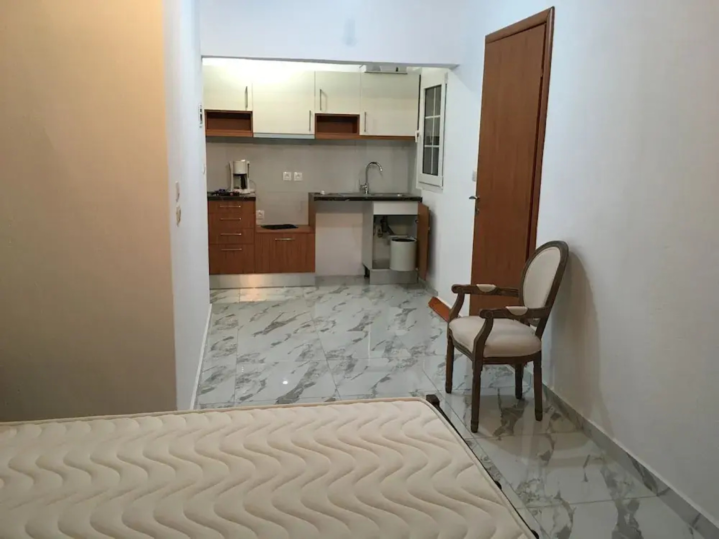 Villa Askamnia and Suites