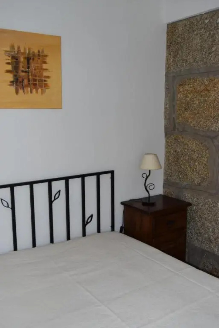 Casa do Chão do Ribeiro