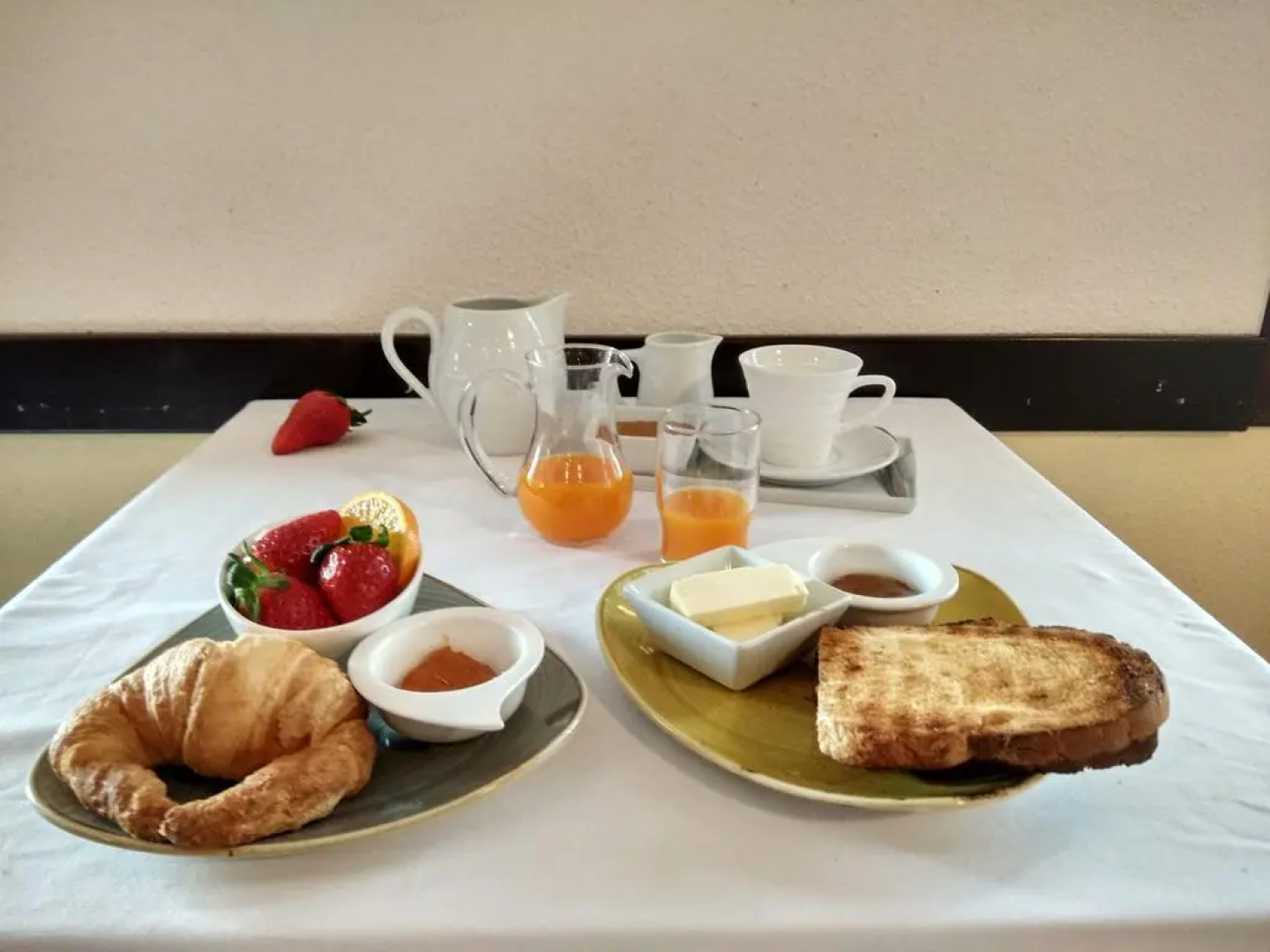 Bungalows - Càmping El Solsonès