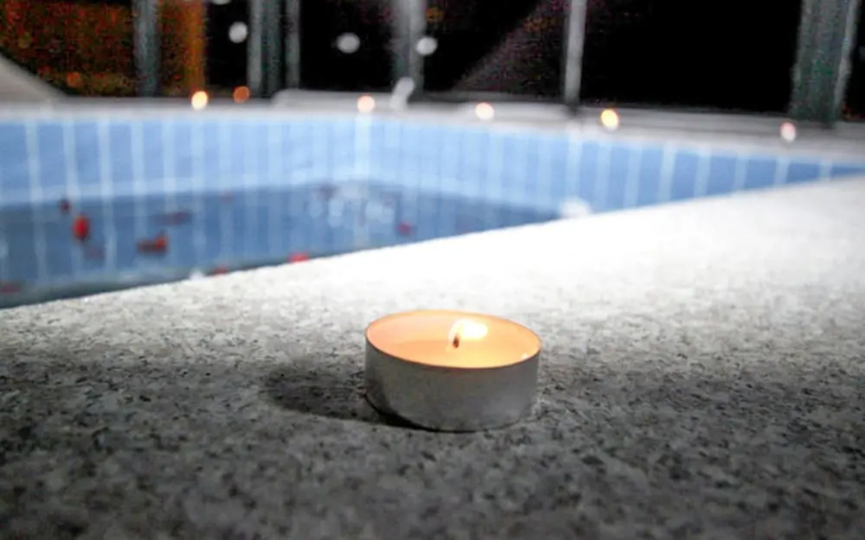 Changwon Palyongdong Praha Hotel