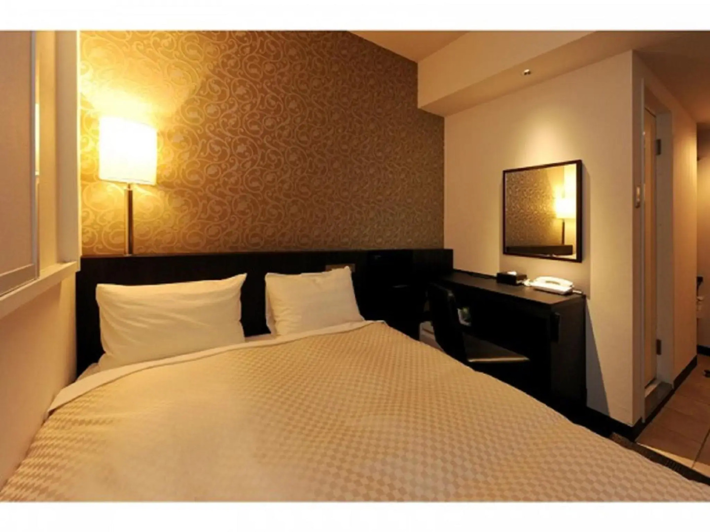 Sanco Inn Numazu Ekimae