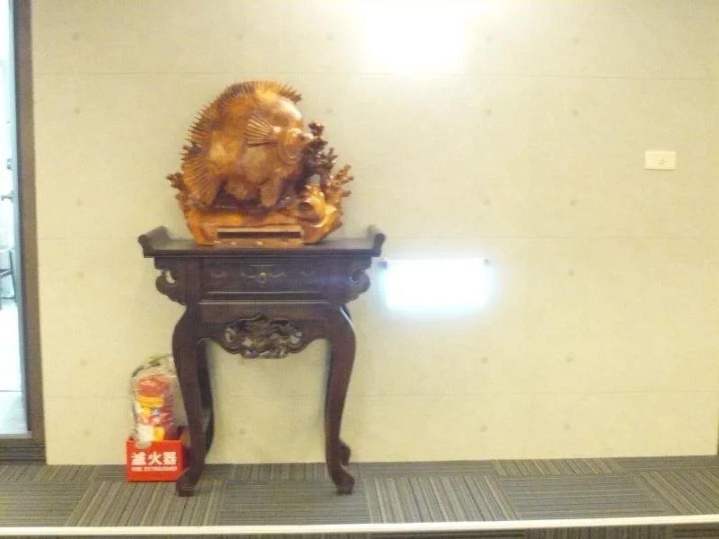 Sodamazon Business Hotel